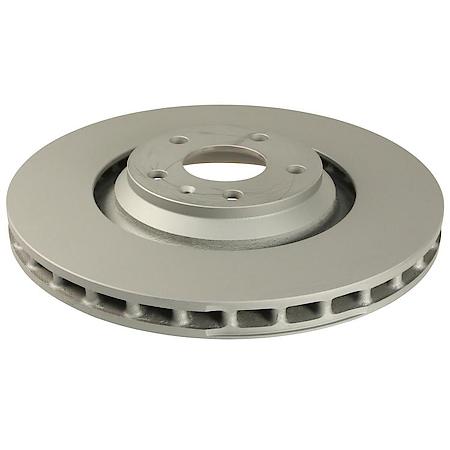 Coat-Z Brake Disc (Rotor)