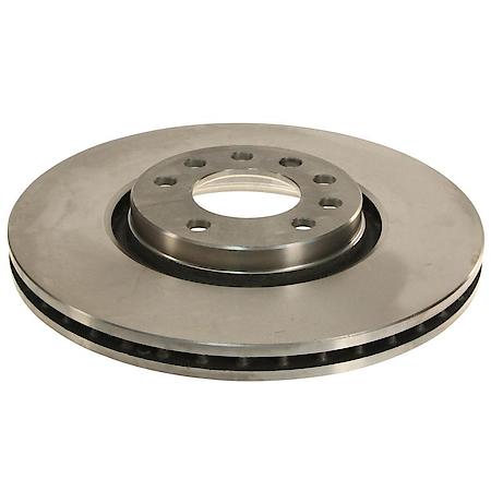 High Carbon Brake Disc (Rotor)