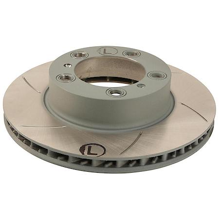 Sport Brake Disc (Rotor)