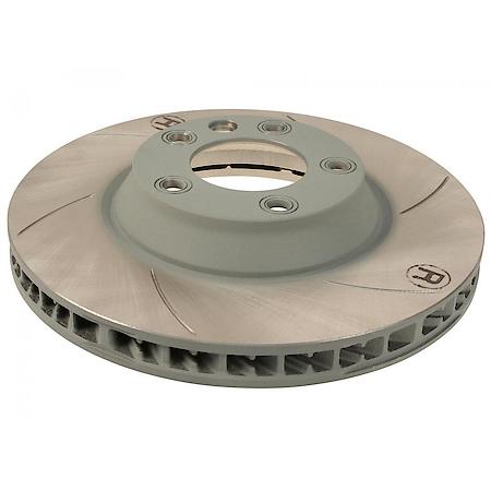 Sport Brake Disc (Rotor)