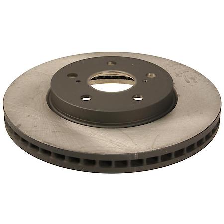Advics Cod High Carbon Brake Disc (Rotor)