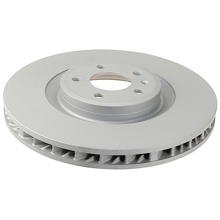 Coat-Z Brake Disc (Rotor)