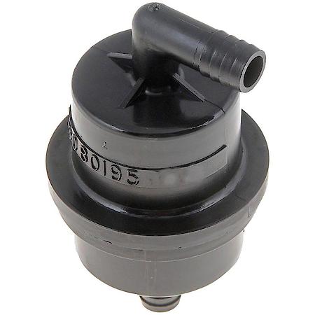 Power Brake Filter