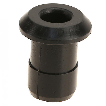 Subframe Bushing