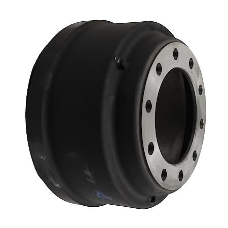 Brake Drum 16.500in X 7.000in