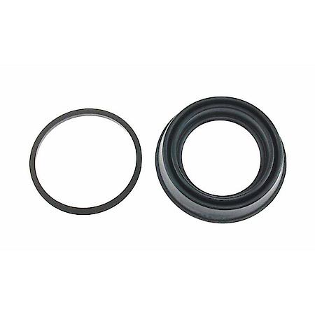 Disc Brake Caliper Repair Kit