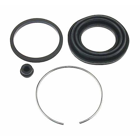 Disc Brake Caliper Repair Kit