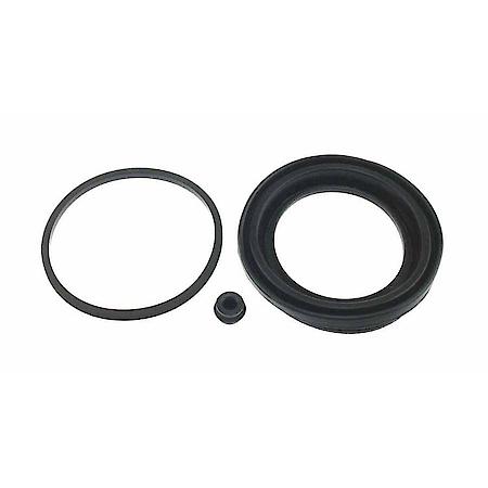 Disc Brake Caliper Repair Kit