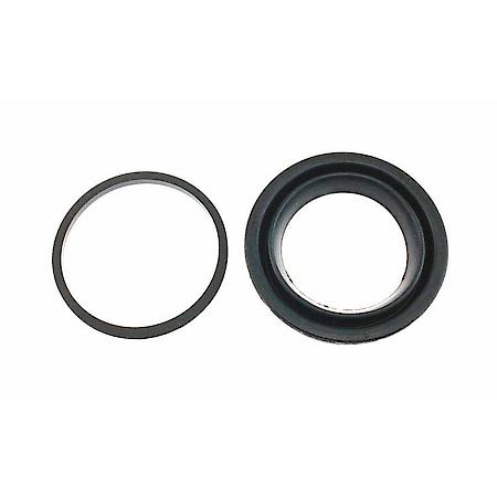 Disc Brake Caliper Repair Kit