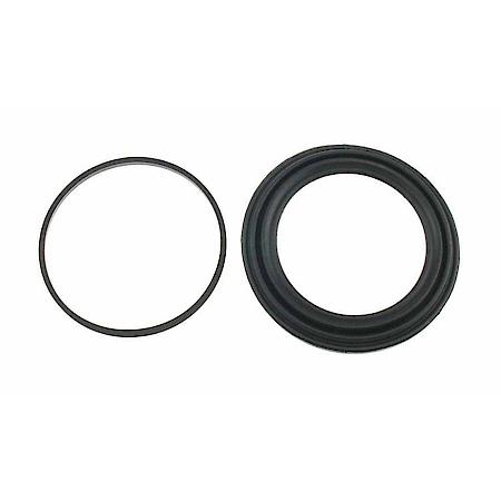 Disc Brake Caliper Repair Kit