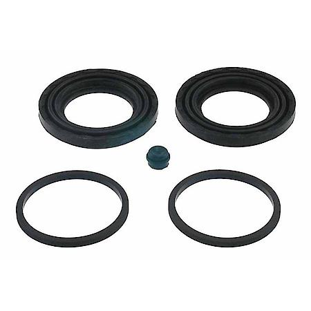 Disc Brake Caliper Repair Kit