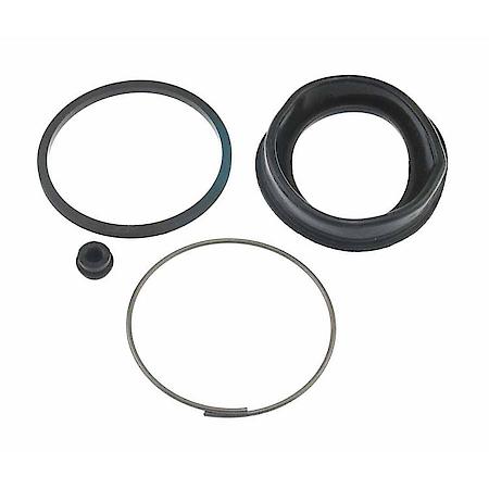 Disc Brake Caliper Repair Kit