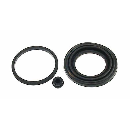 Disc Brake Caliper Repair Kit