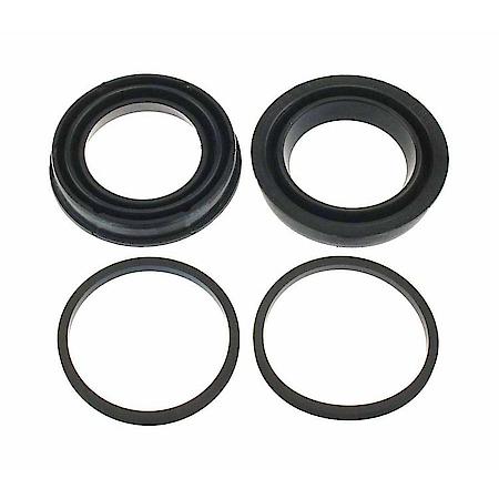 Disc Brake Caliper Repair Kit