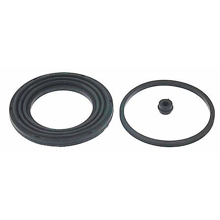 Disc Brake Caliper Repair Kit