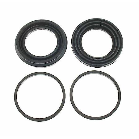 Disc Brake Caliper Repair Kit