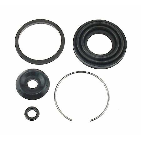 Disc Brake Caliper Repair Kit