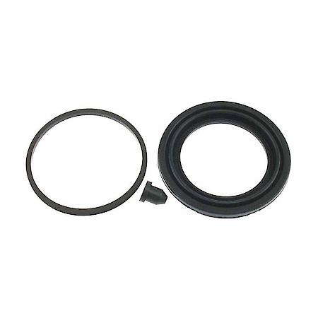 Disc Brake Caliper Repair Kit