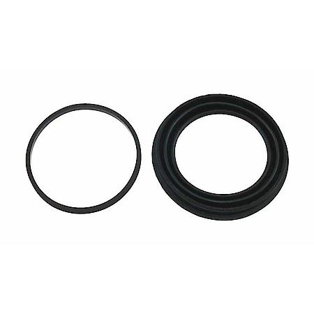 Disc Brake Caliper Repair Kit