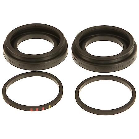 Brake Caliper Repair Kit