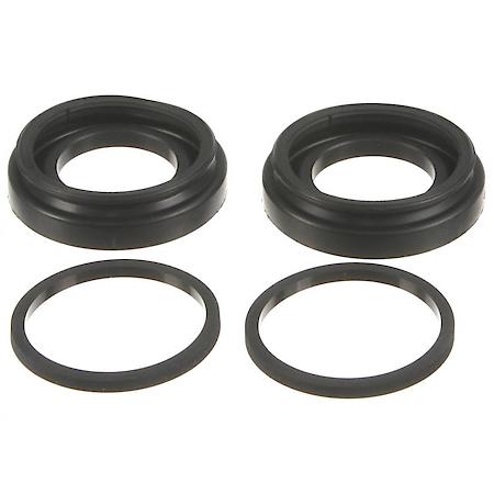 Brake Caliper Repair Kit