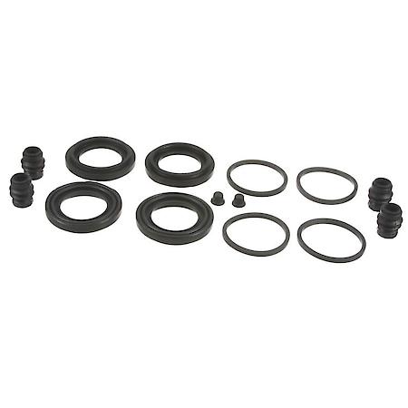 Brake Caliper Repair Kit