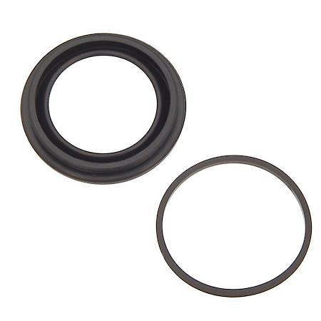 Brake Caliper Repair Kit