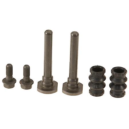 Caliper Repair Kit