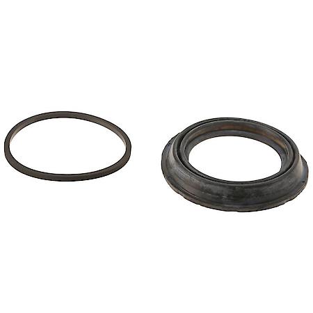 First Stop Disc Brake Caliper Repair Kit