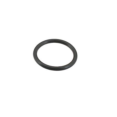 Water Inlet Gasket, O-ring