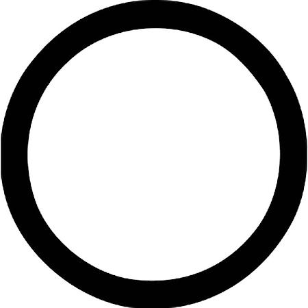 Thermostat Gasket (sold by each)