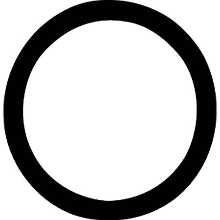 Thermostat Gasket (sold by each)