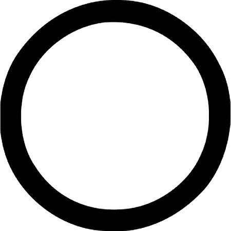 Thermostat Gasket (sold by each)
