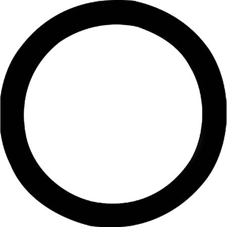 Thermostat Gasket (sold by each)
