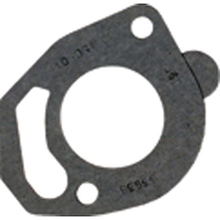Thermostat Gasket (sold by each)