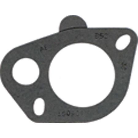 Thermostat Gasket (sold by each)