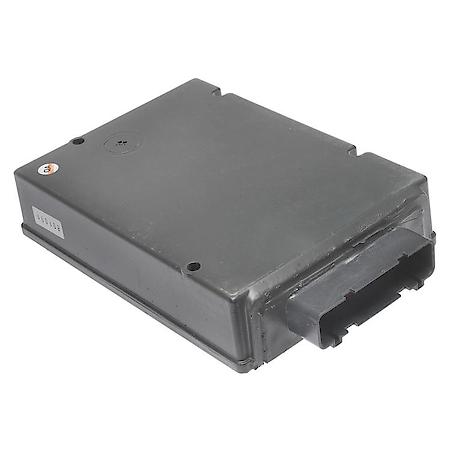 Diesel Fuel Injector Module