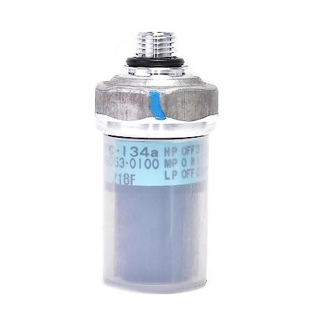 OE Pressure Switch