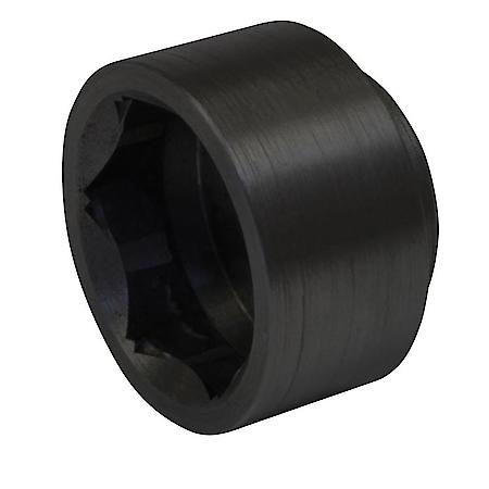29 mm Dodge Cummins Fuel Filter Socket
