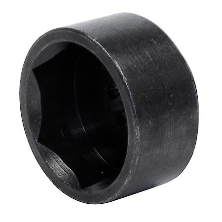 Oil Filter Socket For GM Ecotec Engine