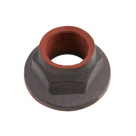 Differential Pinion Nut