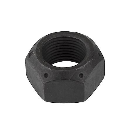 Pinion Nut