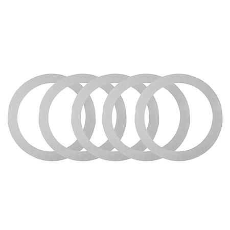Differential Pinion Shim Kit