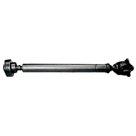 Remanufactured Drive Shaft