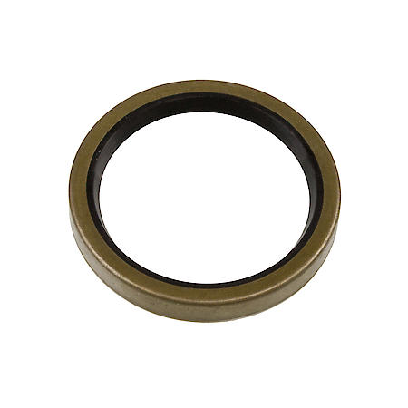 Seal (sold by each)