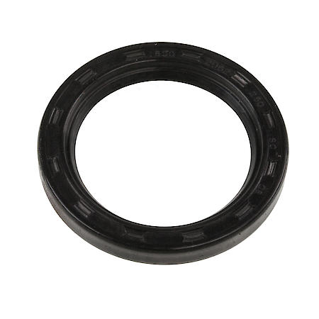 Seal (sold by each)