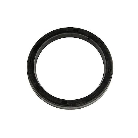 Seal (sold by each)