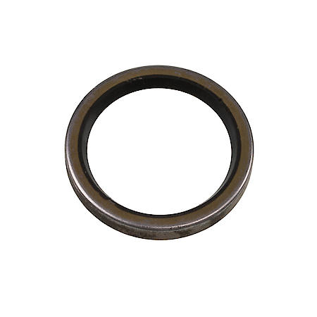 Seal (sold by each)