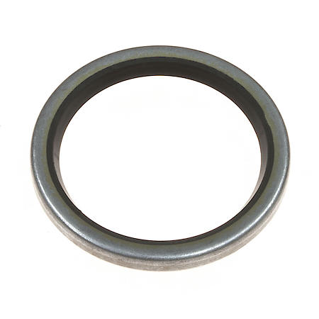 Seal (sold by each)