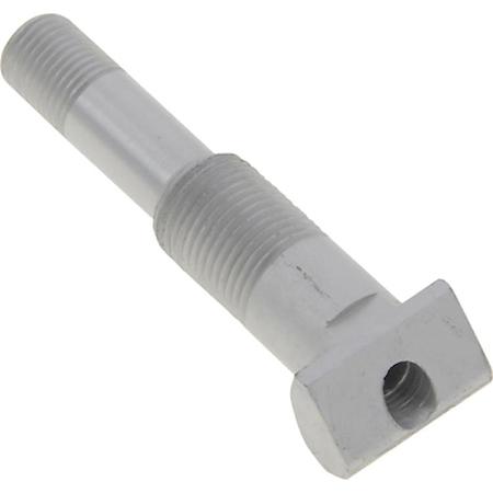 TPMS Service Kit